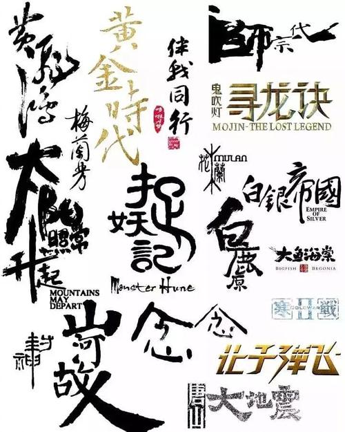 办假的个人建房申请表